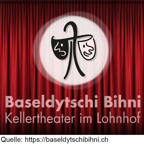 Kulturforum Basel-Regio