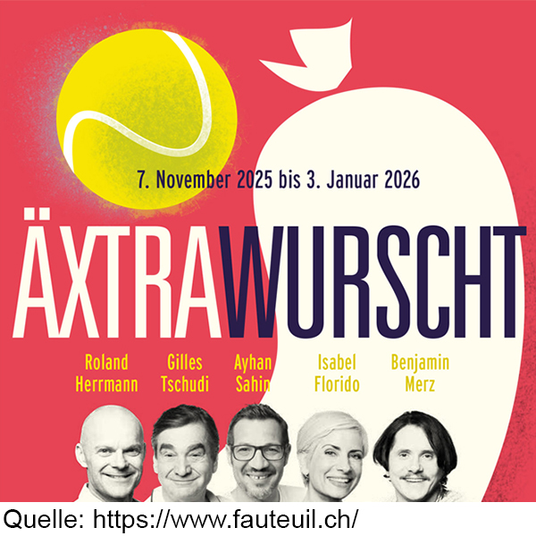 Kulturforum Basel-Regio