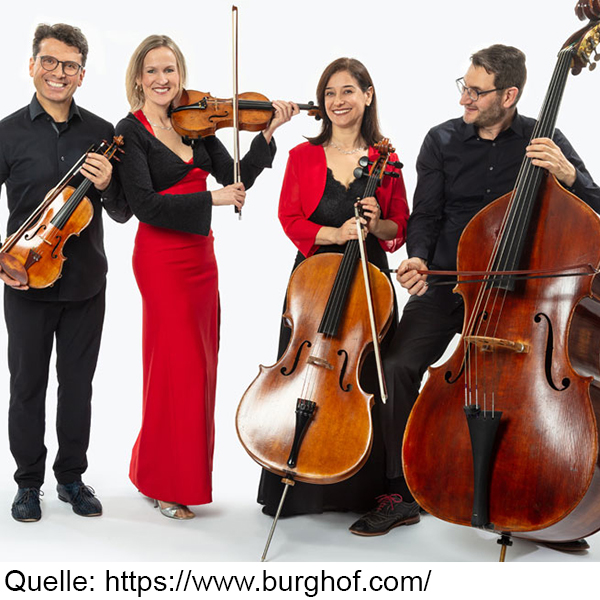 Kulturforum Basel-Regio