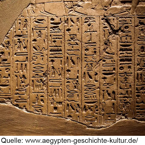 Kulturforum Basel-Regio