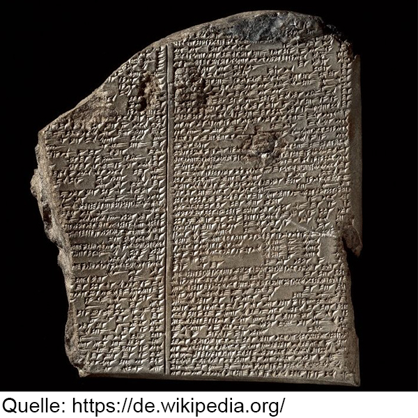 Kulturforum Basel-Regio