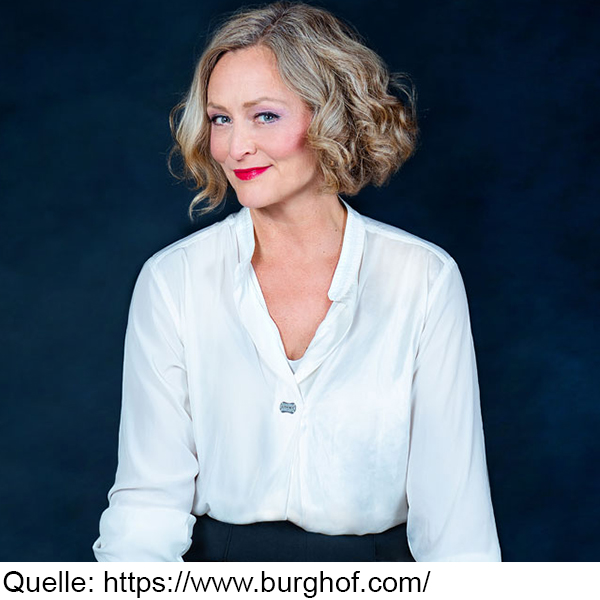 Kulturforum Basel-Regio