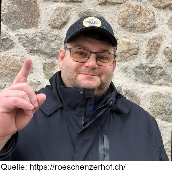 Kulturforum Basel-Regio