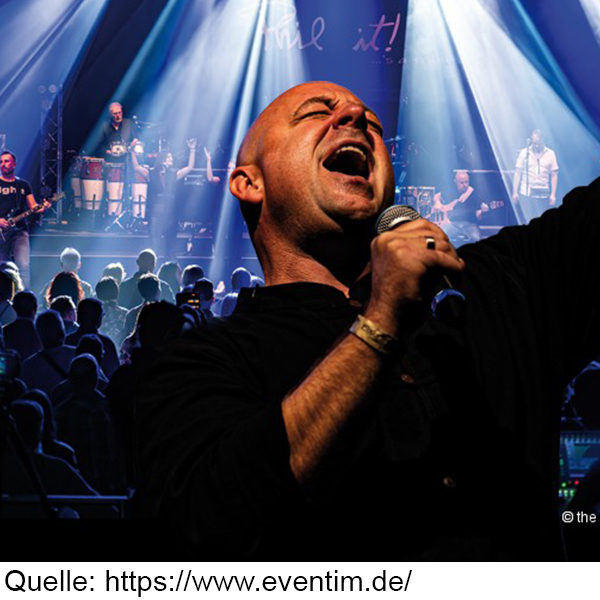 Kulturforum Basel-Regio