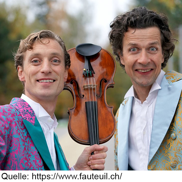 Kulturforum Basel-Regio