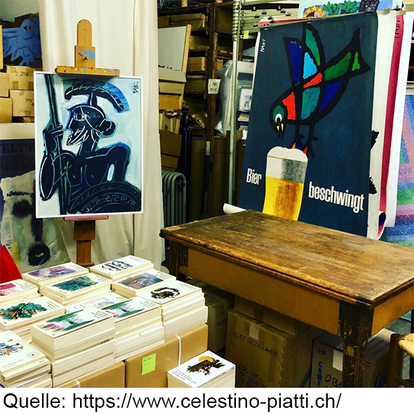 Kulturforum Basel-Regio