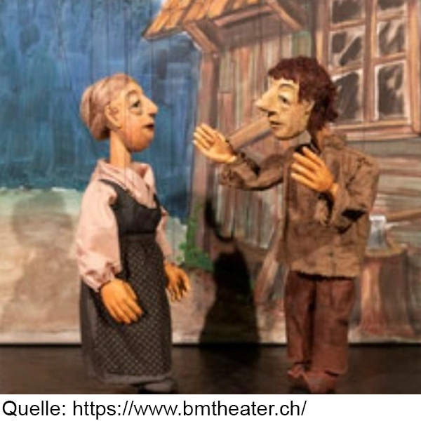 Kulturforum Basel-Regio