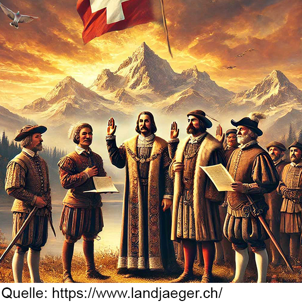 Kulturforum Basel-Regio