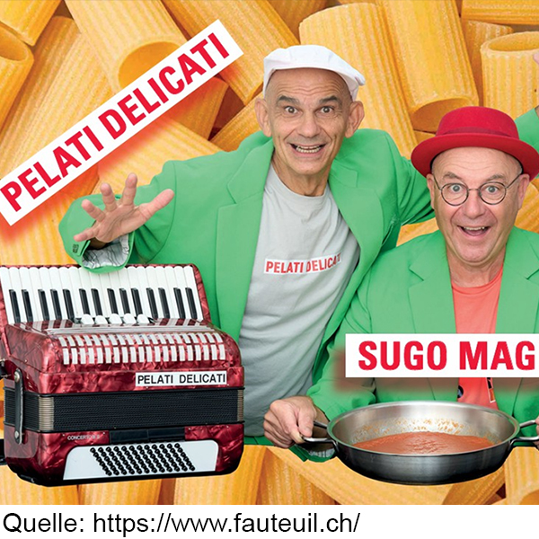 Kulturforum Basel-Regio