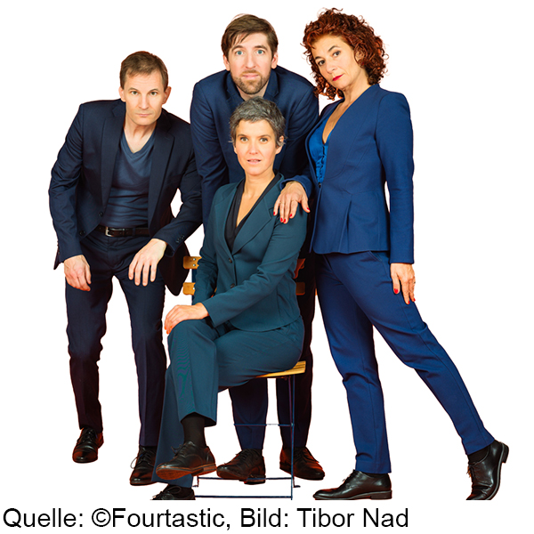 Kulturforum Basel-Regio