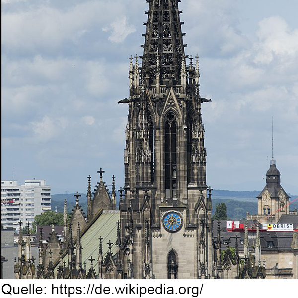Kulturforum Basel-Regio