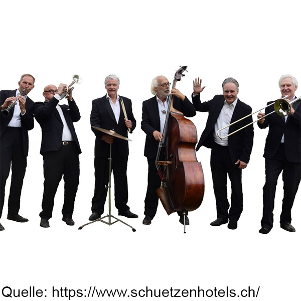 Kulturforum Basel-Regio