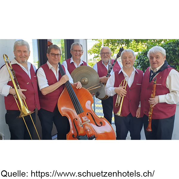 Kulturforum Basel-Regio