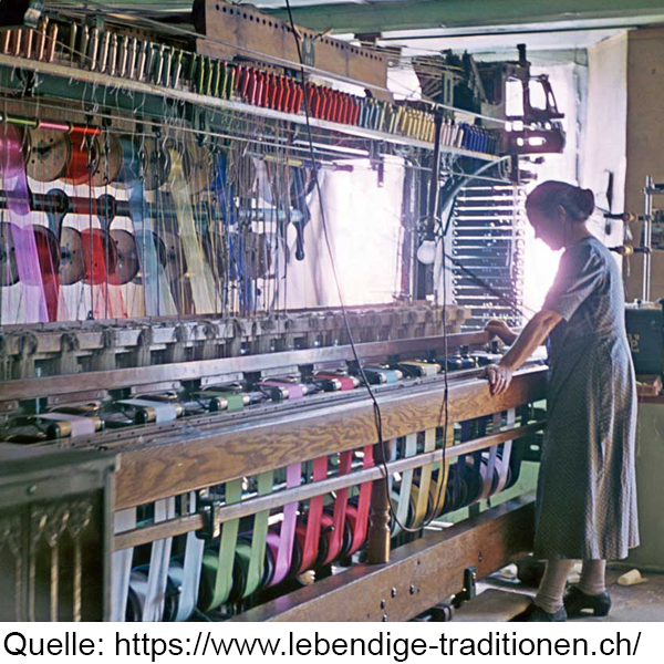 Kulturforum Basel-Regio