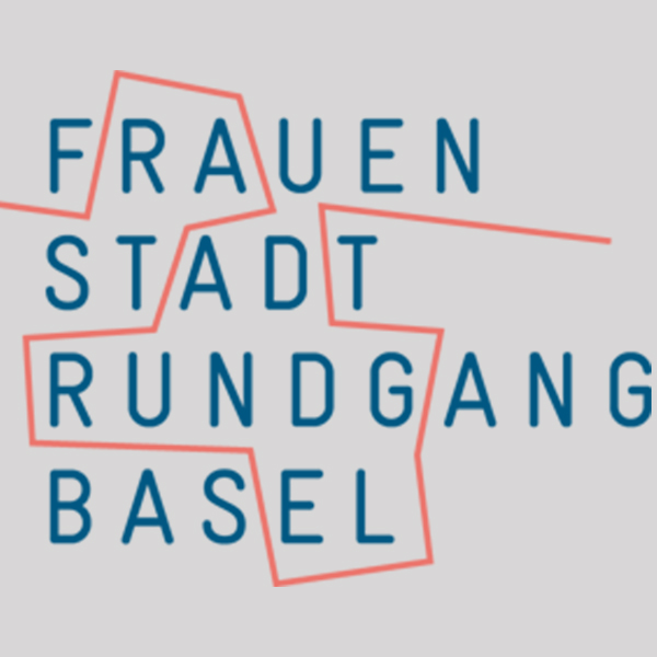 Kulturforum Basel-Regio