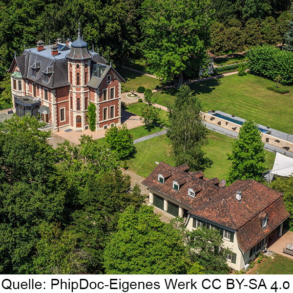 Kulturforum Basel-Regio