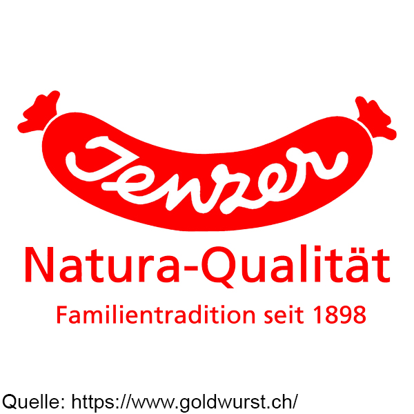 Kulturforum Basel-Regio