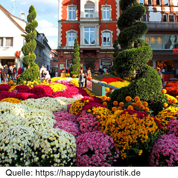 Kulturforum Basel-Regio