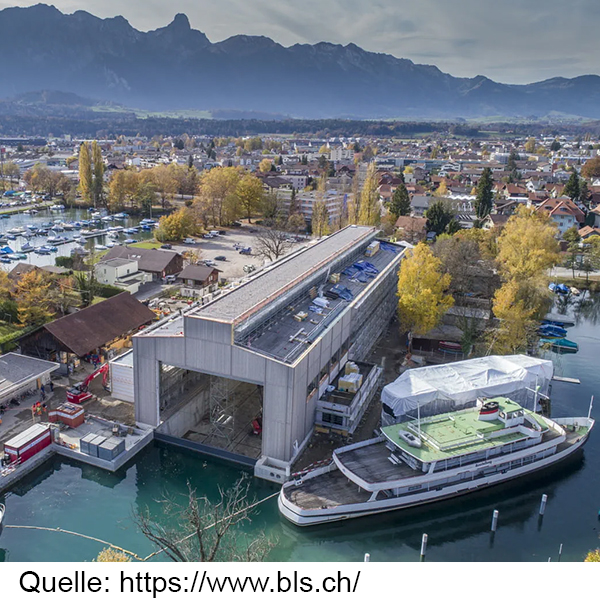 Kulturforum Basel-Regio