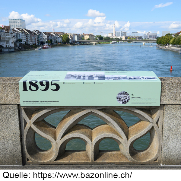 Kulturforum Basel-Regio