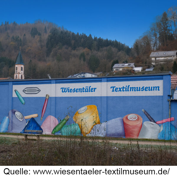 Kulturforum Basel-Regio