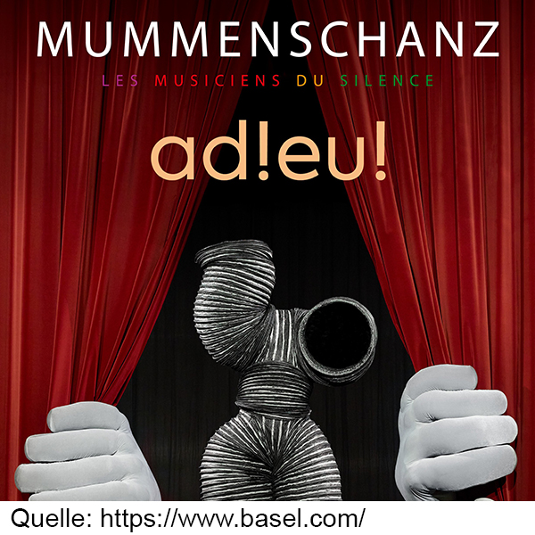 Kulturforum Basel-Regio