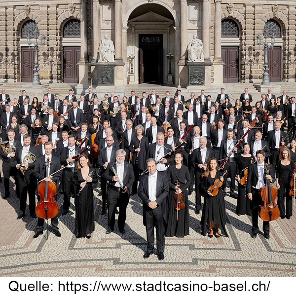 Kulturforum Basel-Regio