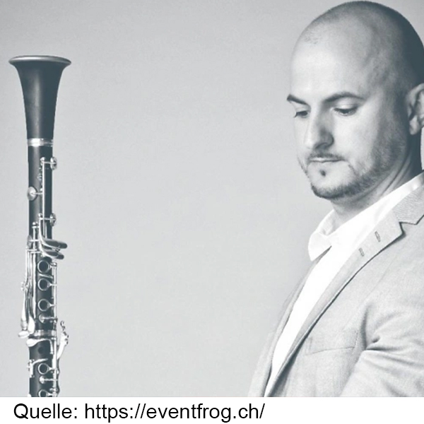 Kulturforum Basel-Regio