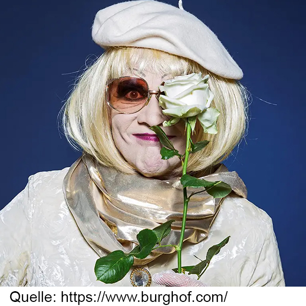 Kulturforum Basel-Regio