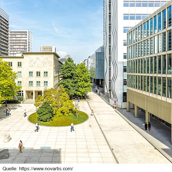 Kulturforum Basel-Regio