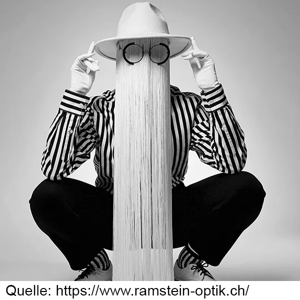 Kulturforum Basel-Regio