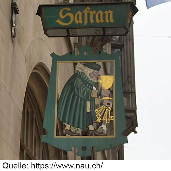 Kulturforum Basel Regio: Details