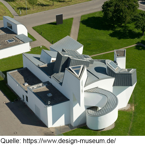 Kulturforum Basel-Regio