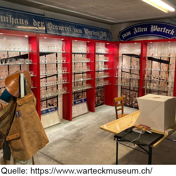 Kulturforum Basel-Regio