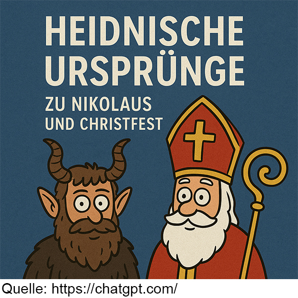 Kulturforum Basel-Regio
