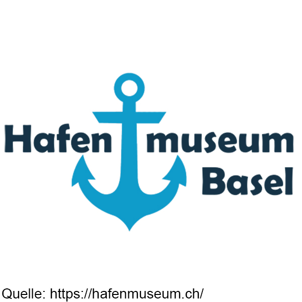 Kulturforum Basel-Regio