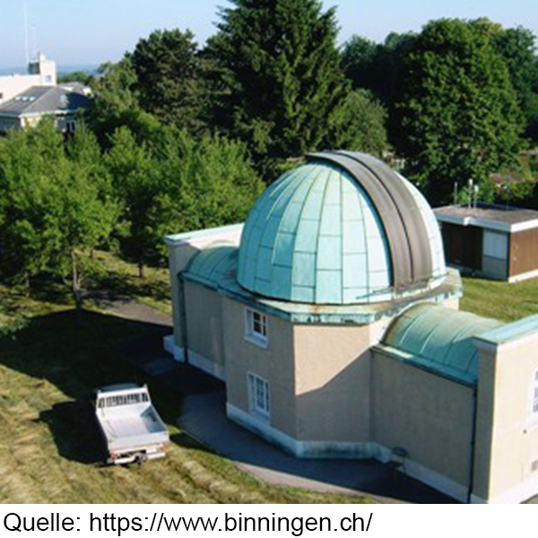 Kulturforum Basel-Regio