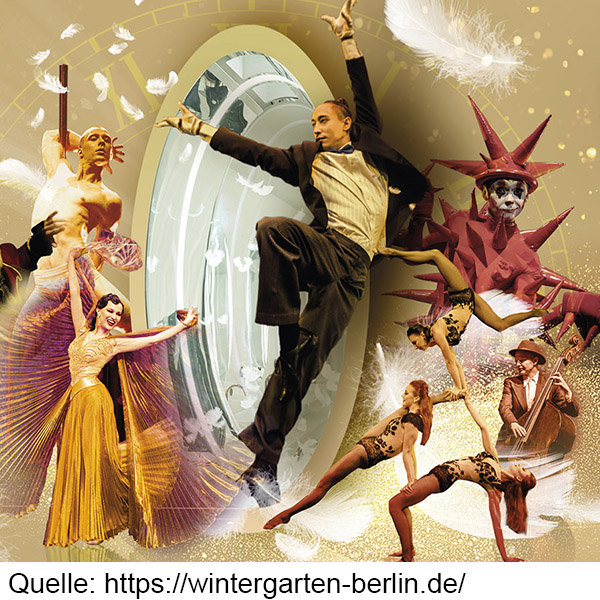 Kulturforum Basel-Regio