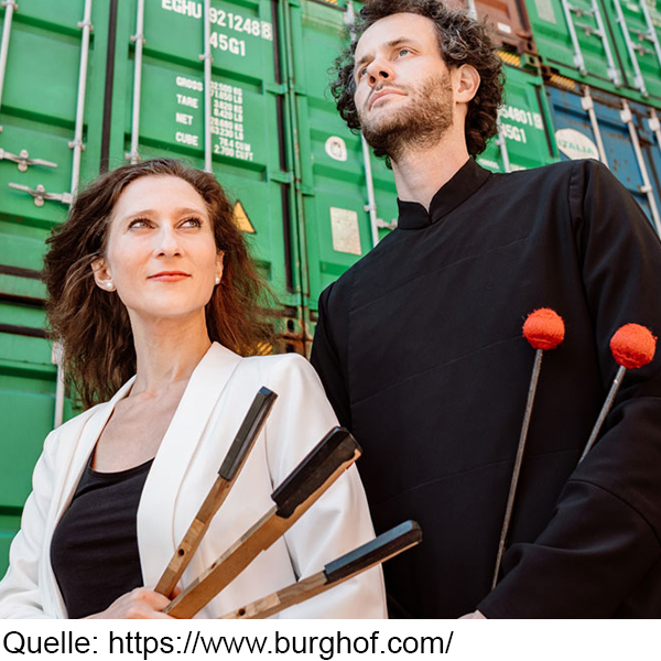 Kulturforum Basel-Regio